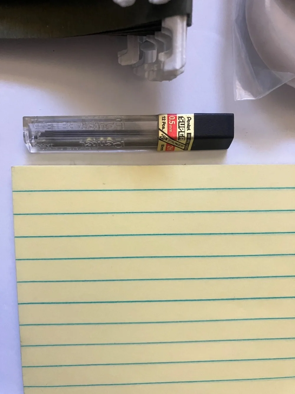 NWOT Office supplies, stationery arts & crafts bundle